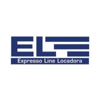 Expresso Line Transportes logo, Expresso Line Transportes contact details