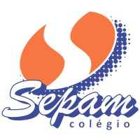 Colégio SEPAM - Sociedade Educacional Professor Altair Mongruel LTDA logo, Colégio SEPAM - Sociedade Educacional Professor Altair Mongruel LTDA contact details