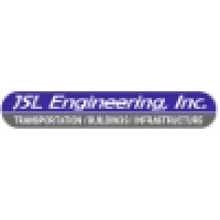 JSL Engineering, Inc. logo, JSL Engineering, Inc. contact details