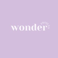 Projeto Wonder logo, Projeto Wonder contact details