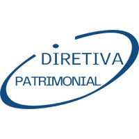 Diretiva Patrimonial logo, Diretiva Patrimonial contact details