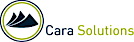 Cara Solutions logo, Cara Solutions contact details