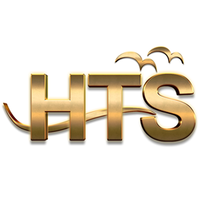 Hurghada Tourist Service logo, Hurghada Tourist Service contact details