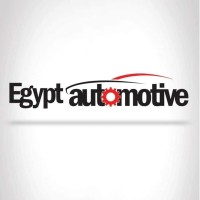 Egypt Automotive logo, Egypt Automotive contact details