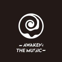 Awaken The Music logo, Awaken The Music contact details