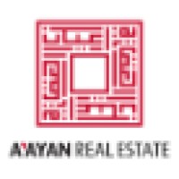 Aayan Real Estate logo, Aayan Real Estate contact details