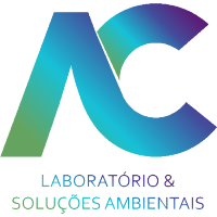 AC - Laboratório e Soluções Ambientais logo, AC - Laboratório e Soluções Ambientais contact details