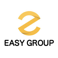 Easy Group Inc logo, Easy Group Inc contact details