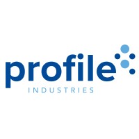 Profile Industries, Inc. logo, Profile Industries, Inc. contact details