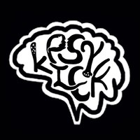 PsyKick logo, PsyKick contact details