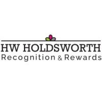 HW Holdsworth Recognition and Rewards logo, HW Holdsworth Recognition and Rewards contact details