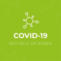 Data Science for COVID-19 (DS4C) logo, Data Science for COVID-19 (DS4C) contact details