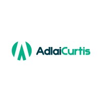 AdlaiCurtis logo, AdlaiCurtis contact details