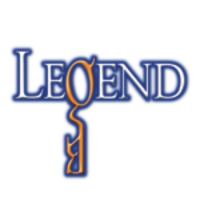 Legend Enterprises Inc. logo, Legend Enterprises Inc. contact details