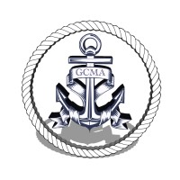 Gulf Coast Maritime Academy logo, Gulf Coast Maritime Academy contact details