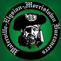 Waterville-Elysian-Morristown School District logo, Waterville-Elysian-Morristown School District contact details