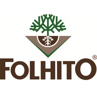 FOLHITO FERTILIZANTE ORGÂNICO logo, FOLHITO FERTILIZANTE ORGÂNICO contact details