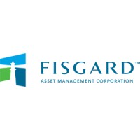 Fisgard Asset Management logo, Fisgard Asset Management contact details