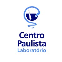 Centro Paulista Laboratório logo, Centro Paulista Laboratório contact details