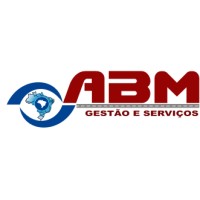 ABM Gestão e Serviços logo, ABM Gestão e Serviços contact details