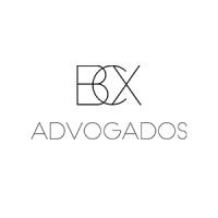 BCX Advogados logo, BCX Advogados contact details