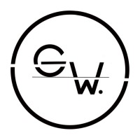 G.wood logo, G.wood contact details