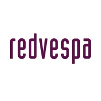 Redvespa Consultants Limited logo, Redvespa Consultants Limited contact details