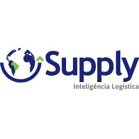 Supply Inteligência Logística logo, Supply Inteligência Logística contact details