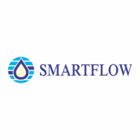 Smartflow Soluções logo, Smartflow Soluções contact details