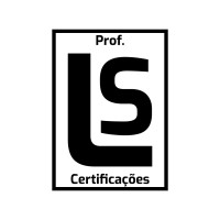 Prof. Lucas Silva Certificações logo, Prof. Lucas Silva Certificações contact details