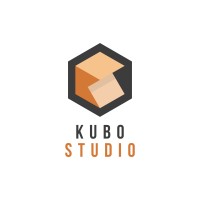 Kubo Studio logo, Kubo Studio contact details