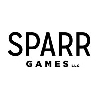 Sparr Games LLC logo, Sparr Games LLC contact details