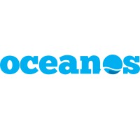 Oceanos Digital Business logo, Oceanos Digital Business contact details