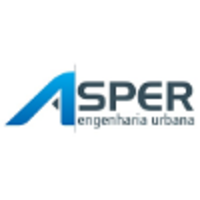 Asper Engenharia Urbana logo, Asper Engenharia Urbana contact details