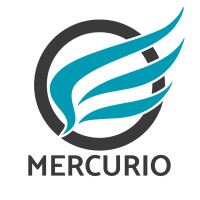 Mercurio Automação logo, Mercurio Automação contact details