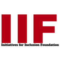 Initiatives for Inclusion Foundation logo, Initiatives for Inclusion Foundation contact details