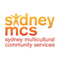 Sydney Multicultural Community Services logo, Sydney Multicultural Community Services contact details