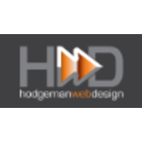 Hodgeman Web & Design logo, Hodgeman Web & Design contact details