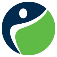 Palm Healthcare Foundation logo, Palm Healthcare Foundation contact details