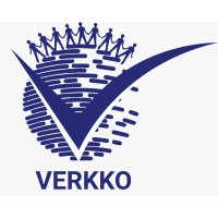 Verkko Group logo, Verkko Group contact details