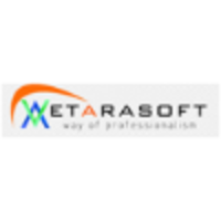 VETARASOFT APPLICATIONS SDN. BHD logo, VETARASOFT APPLICATIONS SDN. BHD contact details