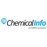 Chemical Information Services logo, Chemical Information Services contact details