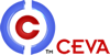 CEVA Limited logo, CEVA Limited contact details