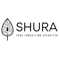 Shura logo, Shura contact details