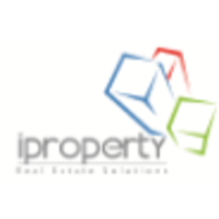 i-Property for Real Estate Marketing logo, i-Property for Real Estate Marketing contact details