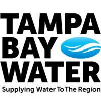 Tampa Bay Water logo, Tampa Bay Water contact details