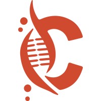 Coral Clinical Research logo, Coral Clinical Research contact details