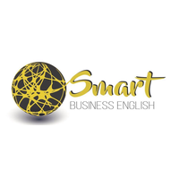 Smart Business English logo, Smart Business English contact details