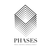 PHASES - Real Estate Consultancy logo, PHASES - Real Estate Consultancy contact details