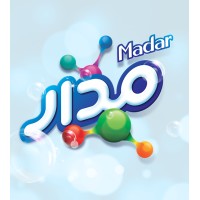 Madar Detergent logo, Madar Detergent contact details